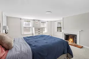 549 Main St, Townsend, MA 01474 - Photo 23
