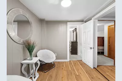 549 Main Street, Townsend, MA 01474 - Photo 29