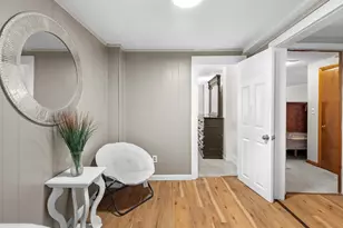 549 Main St, Townsend, MA 01474 - Photo 29