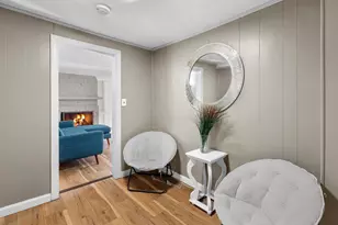 549 Main St, Townsend, MA 01474 - Photo 31