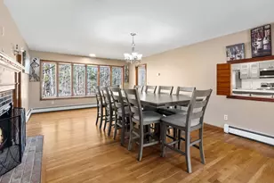 549 Main St, Townsend, MA 01474 - Photo 37