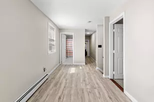 549 Main St, Townsend, MA 01474 - Photo 15