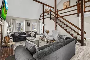 549 Main St, Townsend, MA 01474 - Photo 9