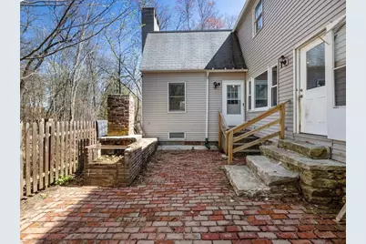 549 Main Street, Townsend, MA 01474 - Photo 39