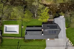549 Main St, Townsend, MA 01474 - Photo 41