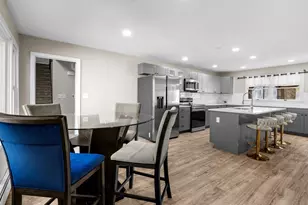 549 Main St, Townsend, MA 01474 - Photo 7