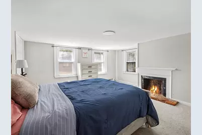549 Main Street, Townsend, MA 01474 - Photo 23