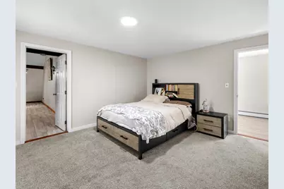 549 Main Street, Townsend, MA 01474 - Photo 13