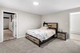 549 Main St, Townsend, MA 01474 - Photo 13