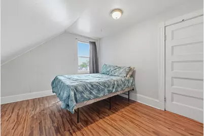 29 S Bow Street, Milford, MA 01757 - Photo 17