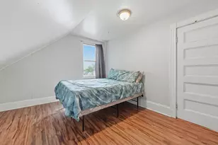 29 S Bow St, Milford, MA 01757 - Photo 17