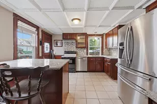 29 S Bow St, Milford, MA 01757 - Photo 11