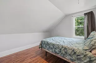 29 S Bow St, Milford, MA 01757 - Photo 19