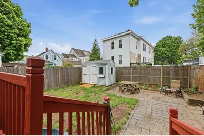 29 S Bow Street, Milford, MA 01757 - Photo 29