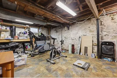 29 S Bow Street, Milford, MA 01757 - Photo 27