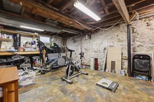 29 S Bow St, Milford, MA 01757 - Photo 27
