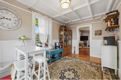 29 S Bow Street, Milford, MA 01757 - Photo 15