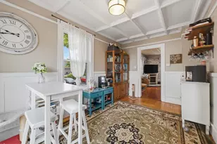 29 S Bow St, Milford, MA 01757 - Photo 15