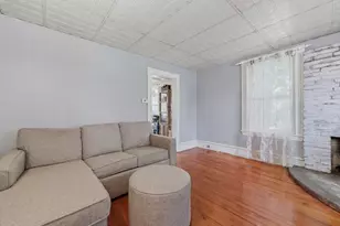 29 S Bow St, Milford, MA 01757 - Photo 7