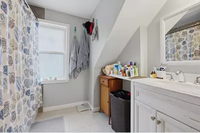 29 S Bow Street, Milford, MA 01757 - Photo 25