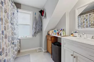 29 S Bow St, Milford, MA 01757 - Photo 25