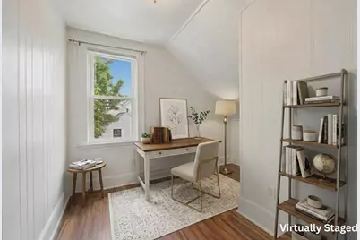 29 S Bow Street, Milford, MA 01757 - Photo 23