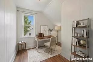 29 S Bow St, Milford, MA 01757 - Photo 23