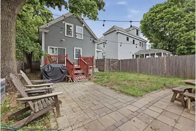 29 S Bow Street, Milford, MA 01757 - Photo 31