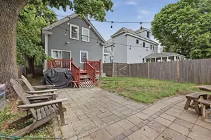 29 S Bow St, Milford, MA 01757 - Photo 31