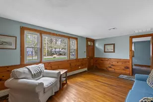 15 Squanto Rd, Yarmouth, MA 02664 - Photo 11