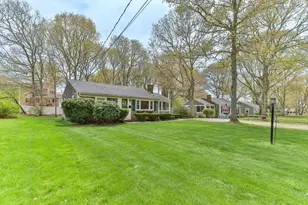 15 Squanto Rd, Yarmouth, MA 02664 - Photo 3