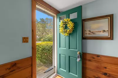 15 Squanto Rd, Yarmouth, MA 02664 - Photo 7
