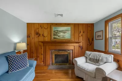 15 Squanto Rd, Yarmouth, MA 02664 - Photo 13