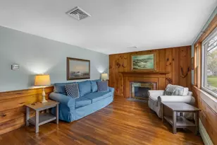 15 Squanto Rd, Yarmouth, MA 02664 - Photo 7