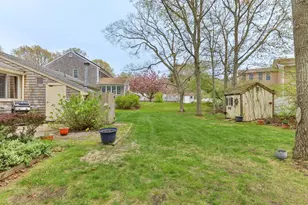 15 Squanto Rd, Yarmouth, MA 02664 - Photo 27