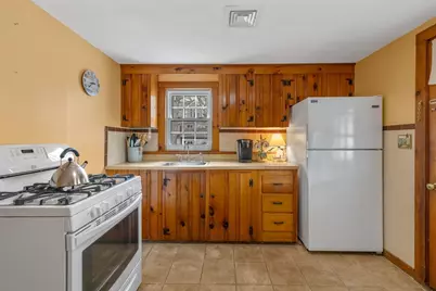 15 Squanto Rd, Yarmouth, MA 02664 - Photo 21