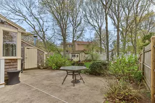 15 Squanto Rd, Yarmouth, MA 02664 - Photo 31