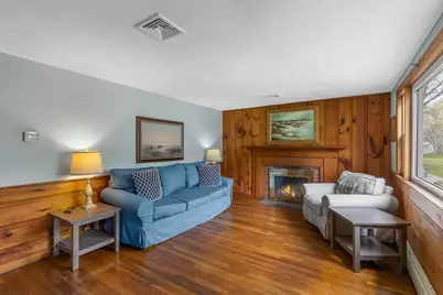 15 Squanto Rd, Yarmouth, MA 02664 - Photo 9