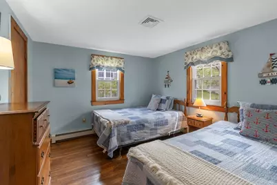 15 Squanto Rd, Yarmouth, MA 02664 - Photo 17