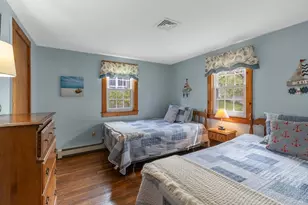 15 Squanto Rd, Yarmouth, MA 02664 - Photo 17