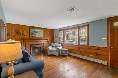 15 Squanto Rd, Yarmouth, MA 02664 - Photo 11