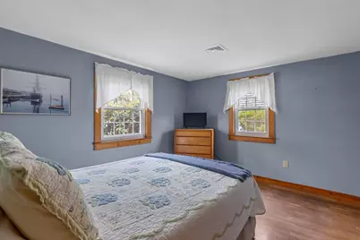 15 Squanto Rd, Yarmouth, MA 02664 - Photo 15