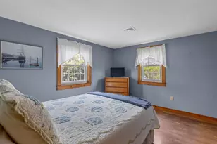 15 Squanto Rd, Yarmouth, MA 02664 - Photo 15