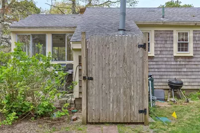 15 Squanto Rd, Yarmouth, MA 02664 - Photo 27