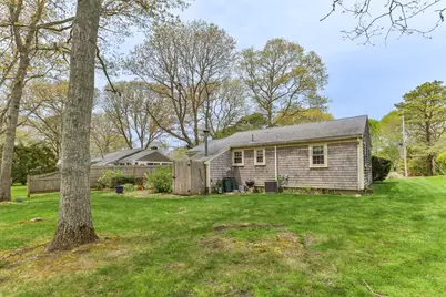 15 Squanto Rd, Yarmouth, MA 02664 - Photo 25