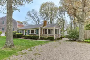 15 Squanto Rd, Yarmouth, MA 02664 - Photo 5