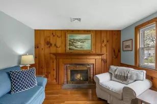 15 Squanto Rd, Yarmouth, MA 02664 - Photo 9