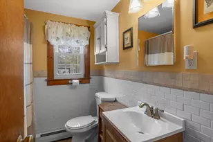 15 Squanto Rd, Yarmouth, MA 02664 - Photo 19