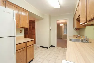 125 Greenwood Ter #125, Chicopee, MA 01022 - Photo 15