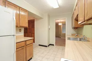 125 Greenwood Terrace, Chicopee, MA 01022 - Photo 15